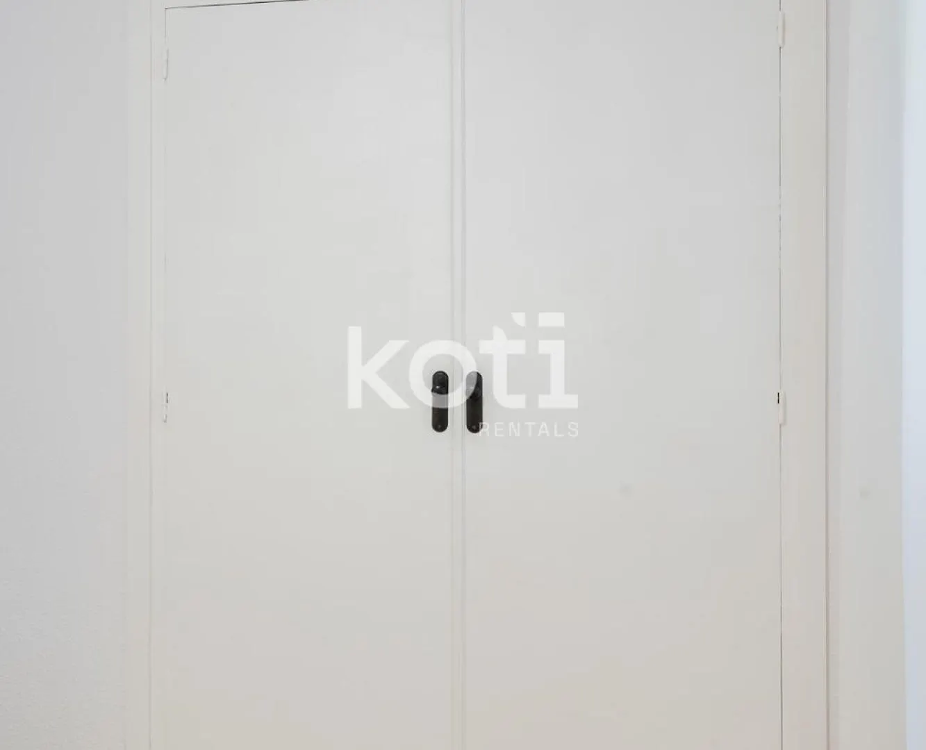 Koti Rentals - Diana Fuengirola